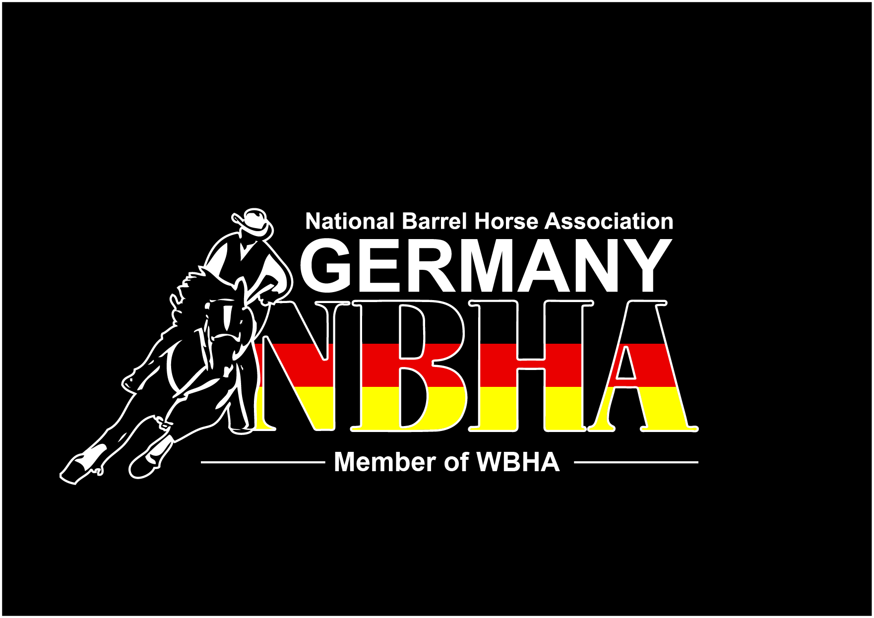 Nbha Of Germany Home